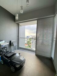 Zedge (D11), Apartment #523509911